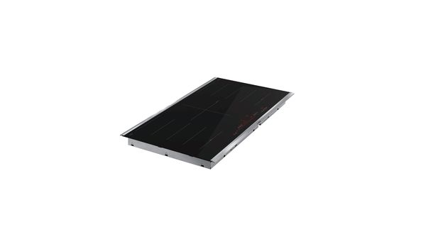 Benchmark® Induction Cooktop NITP669SUC NITP669SUC-14