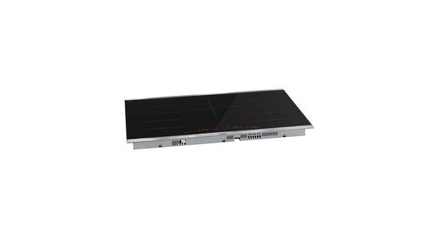 Benchmark® Induction Cooktop NITP669SUC NITP669SUC-19