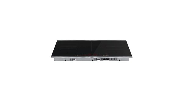 Benchmark® Induction Cooktop NITP669SUC NITP669SUC-20