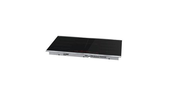 Benchmark® Induction Cooktop NITP669SUC NITP669SUC-21