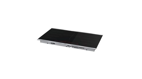 Benchmark® Induction Cooktop NITP669SUC NITP669SUC-22