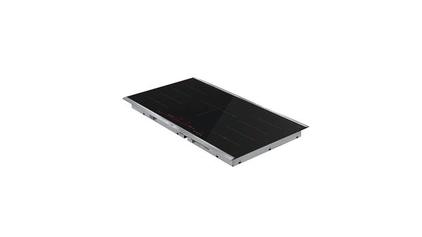 Benchmark® Induction Cooktop NITP669SUC NITP669SUC-25