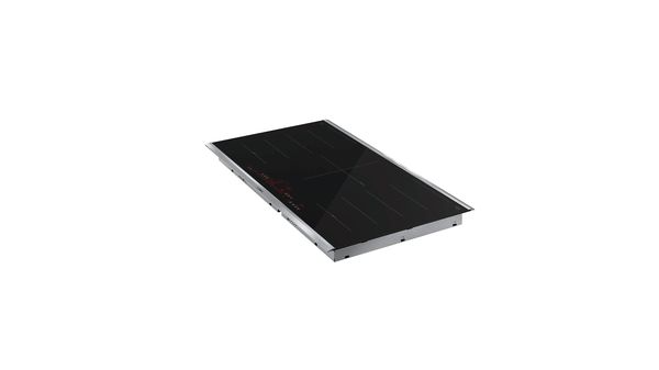 Benchmark® Induction Cooktop NITP669SUC NITP669SUC-26
