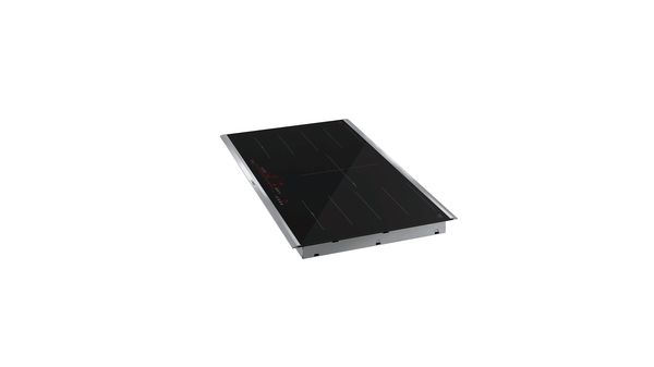 Benchmark® Induction Cooktop NITP669SUC NITP669SUC-27