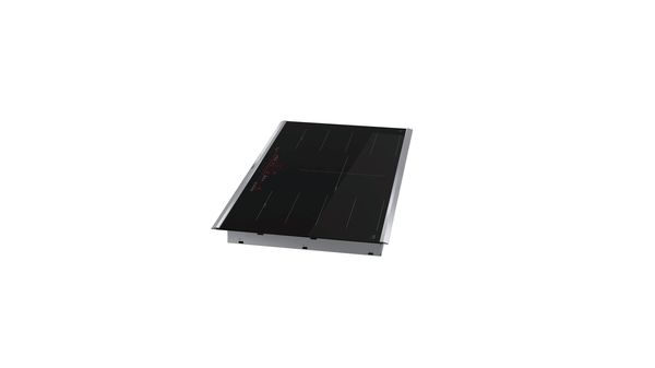 Benchmark® Induction Cooktop NITP669SUC NITP669SUC-30