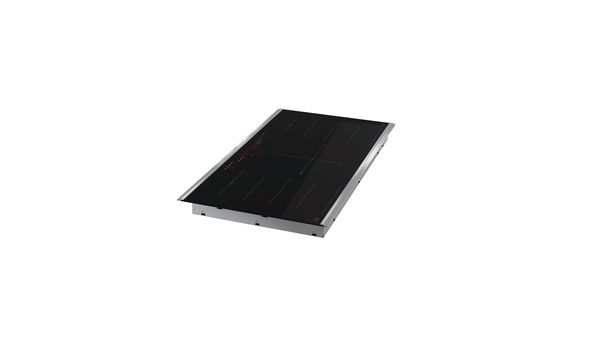 Benchmark® Induction Cooktop NITP669SUC NITP669SUC-31
