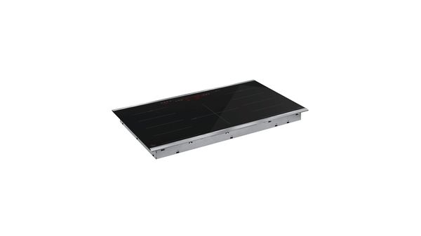 Benchmark® Induction Cooktop NITP669SUC NITP669SUC-35