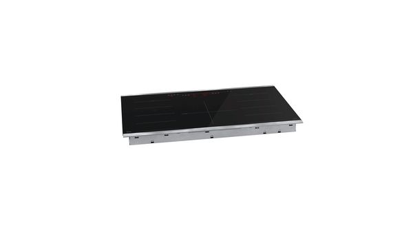 Benchmark® Induction Cooktop NITP669SUC NITP669SUC-37