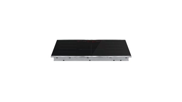 Benchmark® Induction Cooktop NITP669SUC NITP669SUC-9