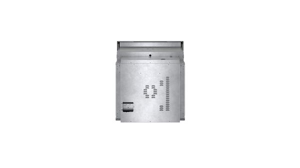 Benchmark® Single Wall Oven 30'' Door hinge: Left, Stainless Steel HBLP451LUC HBLP451LUC-7