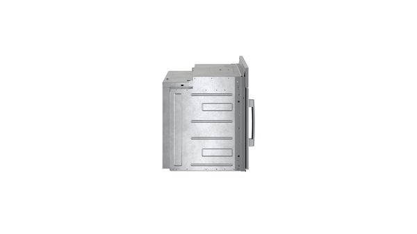 Benchmark® Single Wall Oven 30'' Door hinge: Right, Stainless Steel HBLP451RUC HBLP451RUC-7
