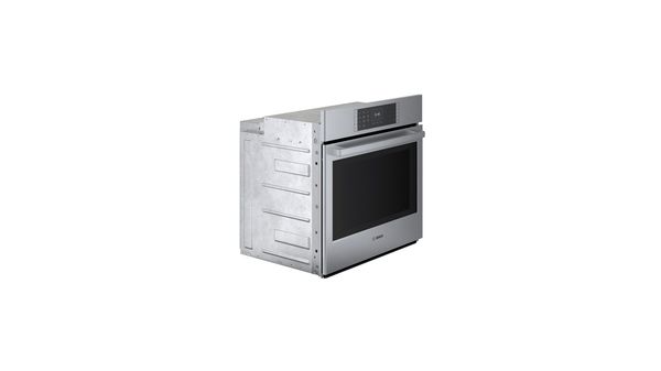 Benchmark® Single Wall Oven 30'' Stainless Steel HBLP451UC HBLP451UC-9