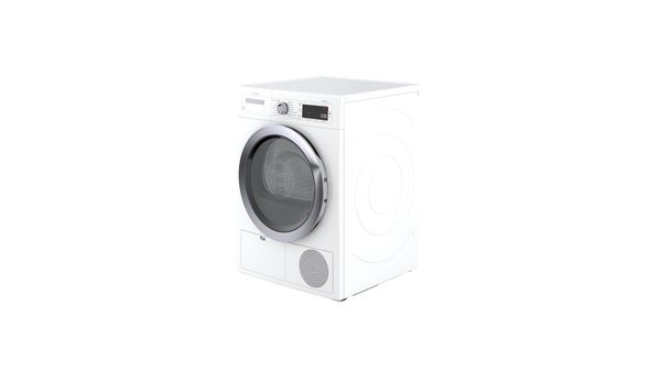 800 Series Compact Condensation Dryer WTG865H3UC WTG865H3UC-29