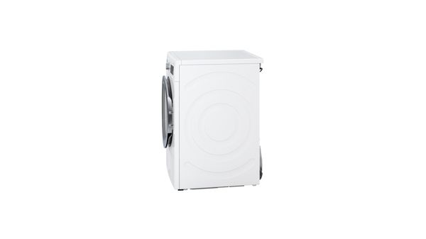 800 Series Compact Condensation Dryer WTG865H3UC WTG865H3UC-33