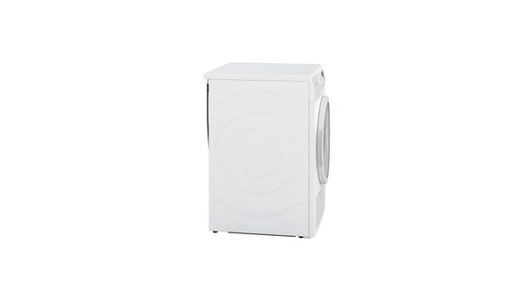 300 Series Compact Condensation Dryer WTG86400UC WTG86400UC-14