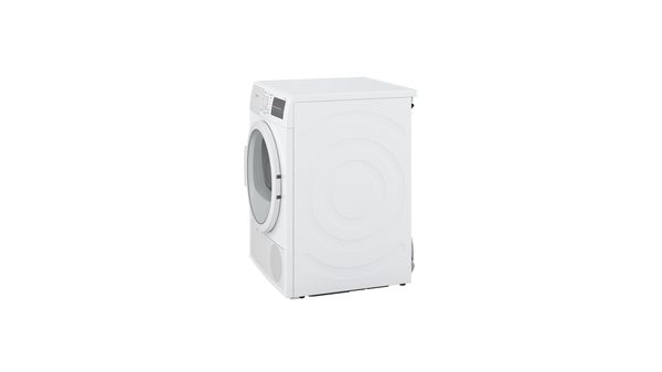 300 Series Compact Condensation Dryer WTG86400UC WTG86400UC-29