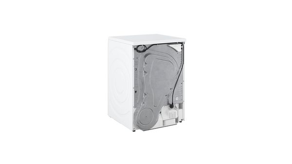 300 Series Compact Condensation Dryer WTG86400UC WTG86400UC-37