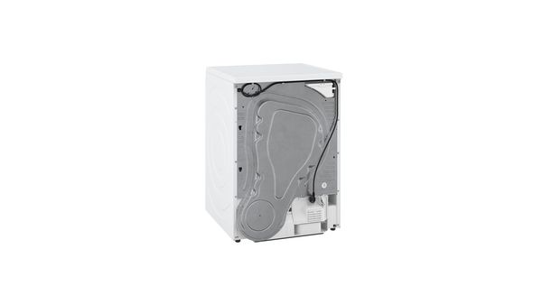 300 Series Compact Condensation Dryer WTG86400UC WTG86400UC-38