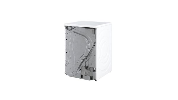 500 Series Compact Condensation Dryer WTG86401UC WTG86401UC-29