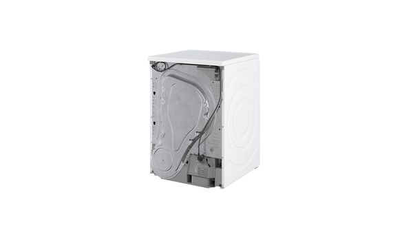 800 Series Compact Condensation Dryer 24'' WTG86402UC WTG86402UC-41
