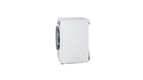 800 Series Compact Condensation Dryer 24'' WTG86402UC WTG86402UC-34
