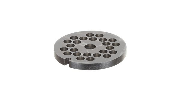 Replacement pierced disc 00028143 00028143-1