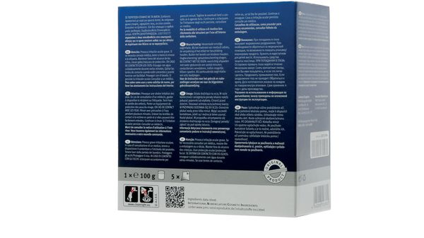 Produto de tratamento 00311964 00311964-4