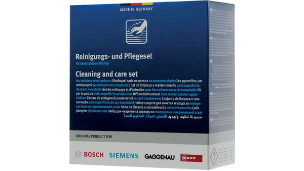 Produto de tratamento 00311964 00311964-3