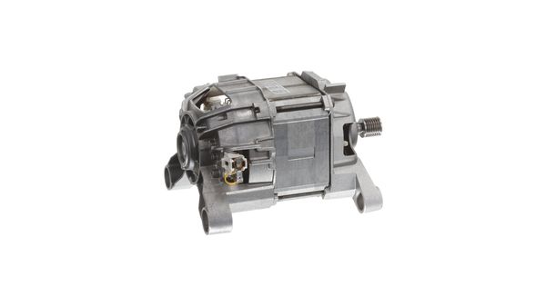 00145148 Motor | Bosch GB