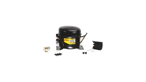 00145276 Compressor | Bosch GB