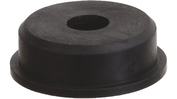 00154272 Buchse | BOSCH DE