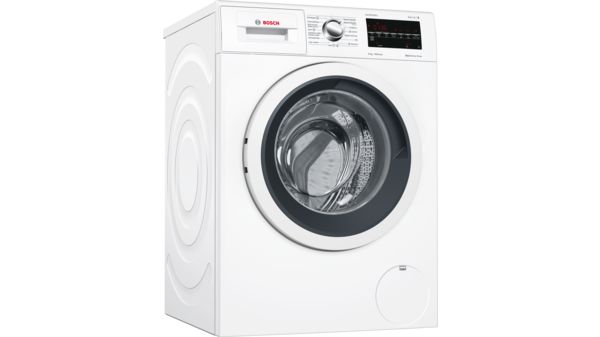 Accessory for washing/drying WTZ20410 WTZ20410-2