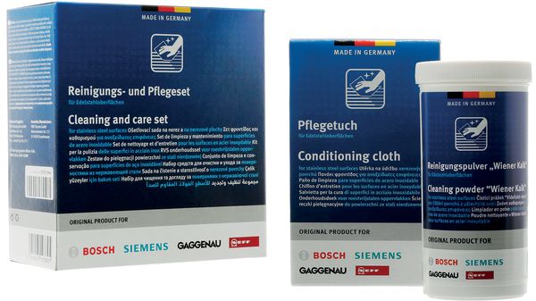 Produto de tratamento 00311964 00311964-1