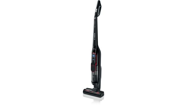 Series 8 Rechargeable vacuum cleaner Athlet ProPower 36Vmax Black BCH87POW1 BCH87POW1-1