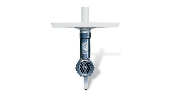 00461192 Fleischwolf | BOSCH DE