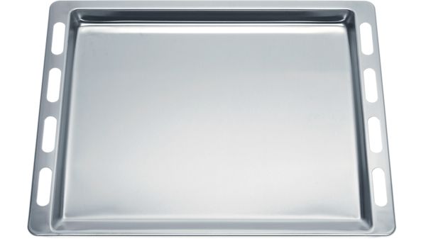 Serie | 2 Built-in oven Stainless steel HBN331E7B HBN331E7B-3