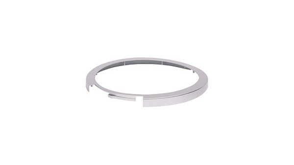 00673907 Frame-window | Bosch GB
