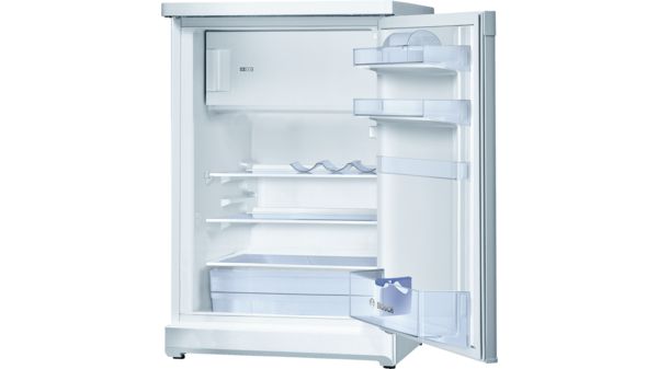 Table top fridge White KTL15V22GB KTL15V22GB-1