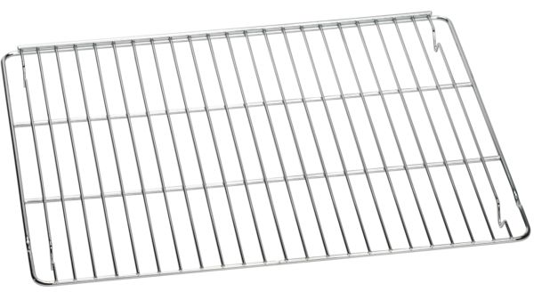 Multi-use wire shelf Wire Shelf Without Opening 00356409 00356409-1