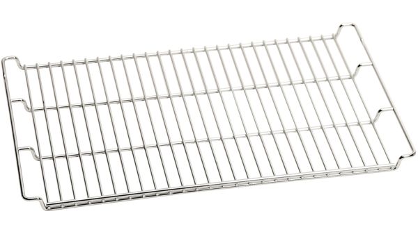 Multi-use wire shelf Wire Rack For 76cm/30