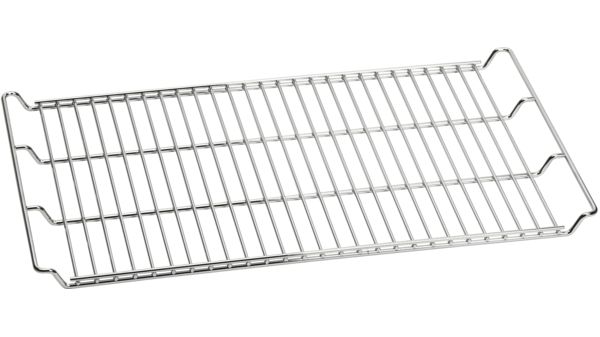 Wire rack For EB385 & 388 Series 00292354 00292354-1