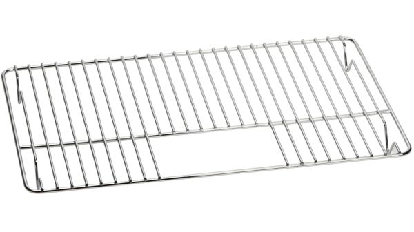 Wire rack Wire Rack for Broil Pan For EB 388 Series 00292343 00292343-1
