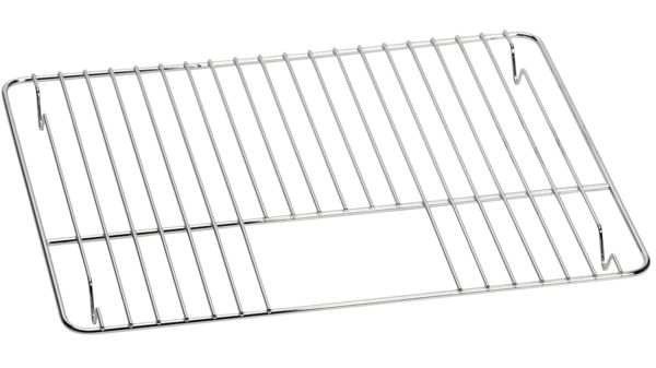 Multi-use wire shelf Wire rack 00292345 00292345-1