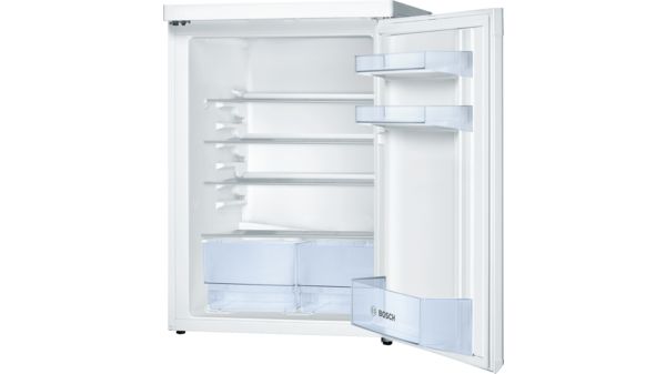 Tafelmodel koelkast Wit KTR16VW30 KTR16VW30-1
