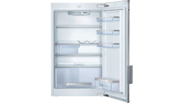 Bosch Kfr18e60 Kuhlschrank Integrierbar