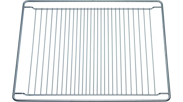 Wire shelf for ovens 00574874 00574874-1