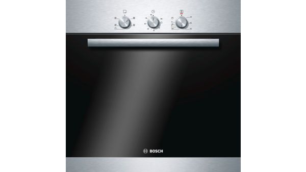 emerson professional series microwave mw8117w