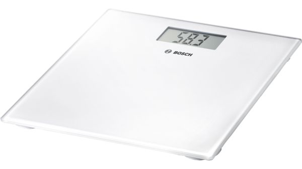Bathroom scale PPW3300 PPW3300-1