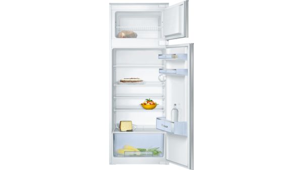 Serie | 4 Frigo-congelatore doppia porta da incasso 144.6 x 54.1 cm KID26V21IE KID26V21IE-1