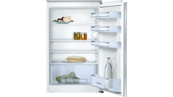 Serie | 2 Integreerbare koelkast 88 x 56 cm KIR18V60 KIR18V60-1
